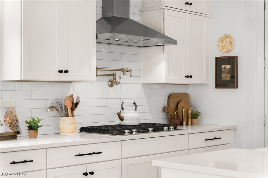 2136 Havensight Lane