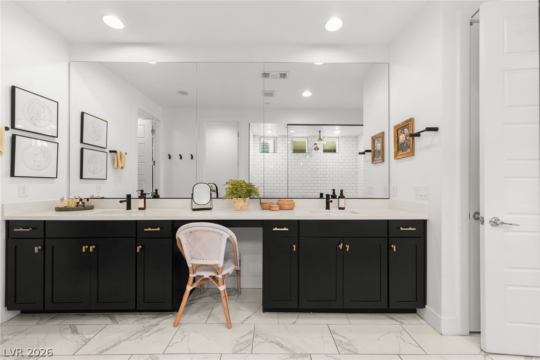 2136 Havensight Lane