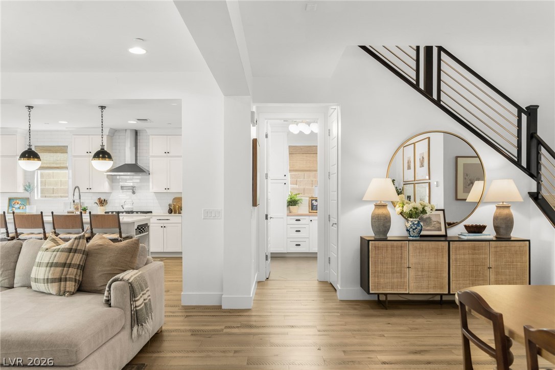 2136 Havensight Lane