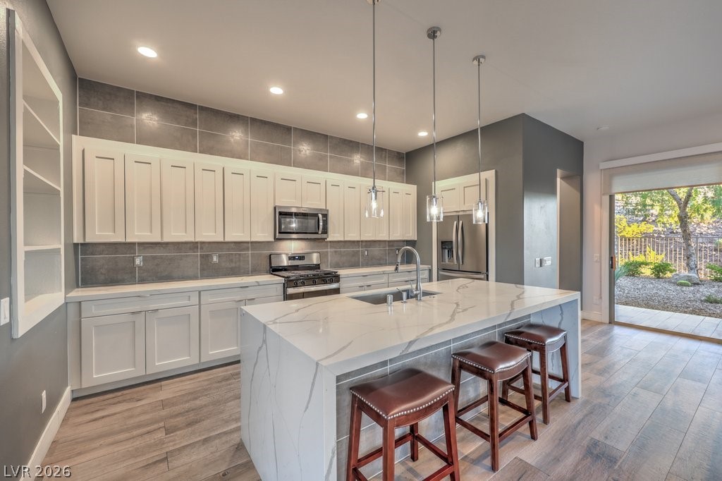 23 Gladewater Drive