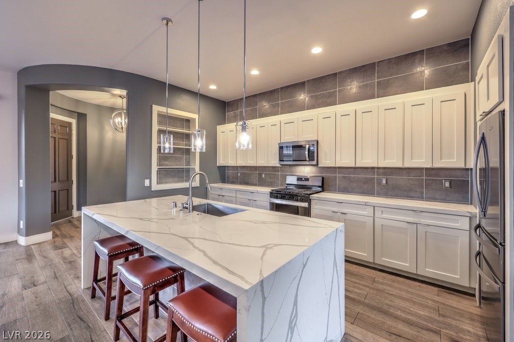 23 Gladewater Drive