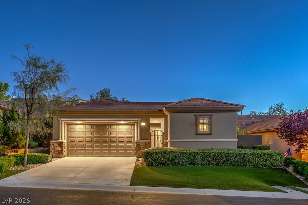 23 Gladewater Drive