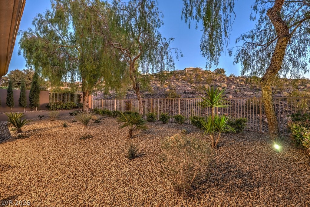 23 Gladewater Drive