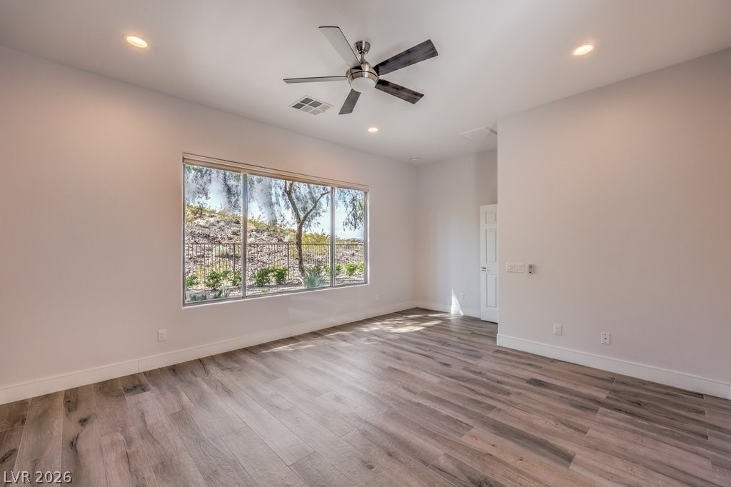 23 Gladewater Drive