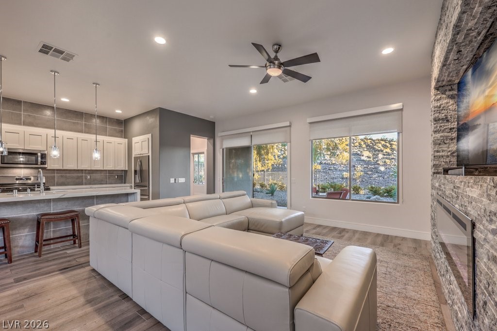 23 Gladewater Drive