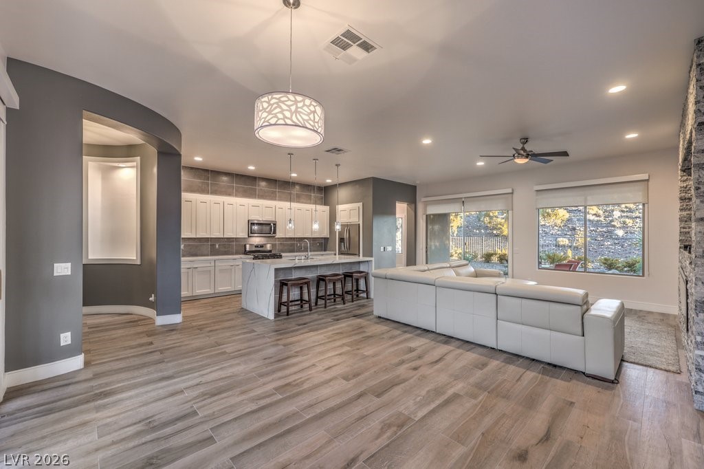 23 Gladewater Drive