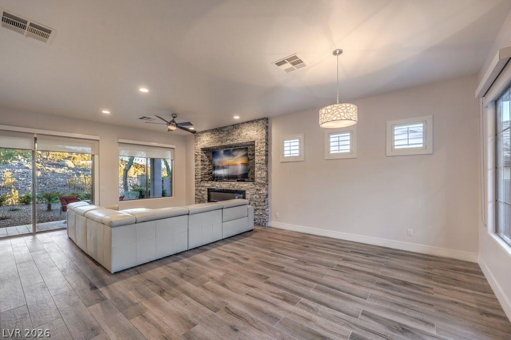 23 Gladewater Drive