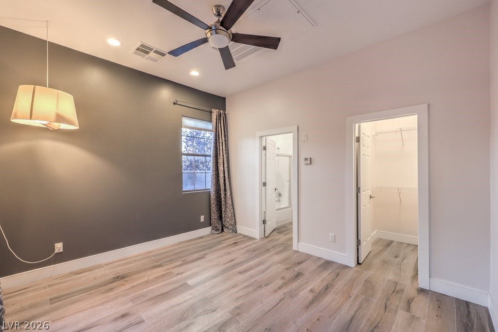 23 Gladewater Drive