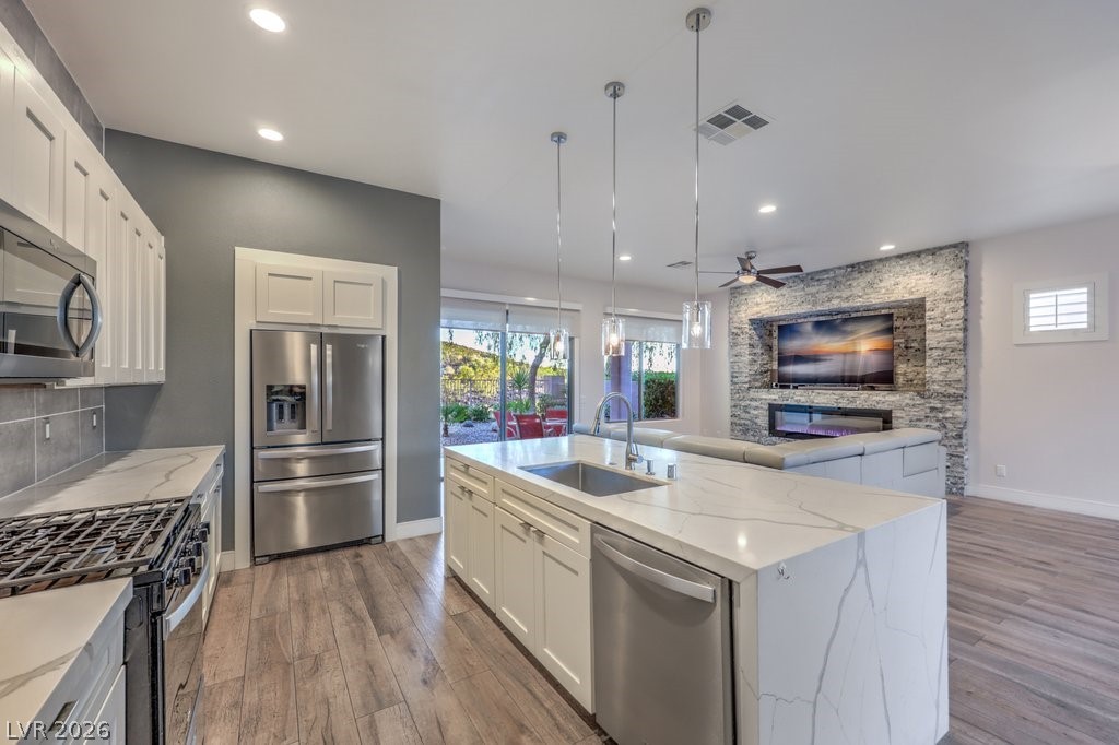 23 Gladewater Drive