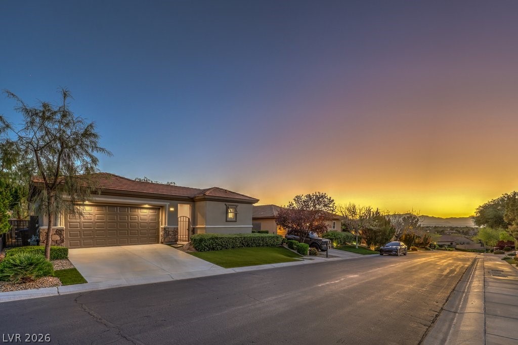 23 Gladewater Drive