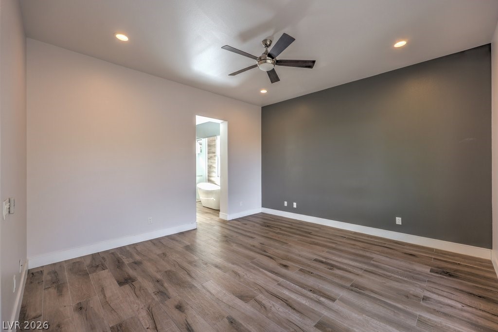 23 Gladewater Drive