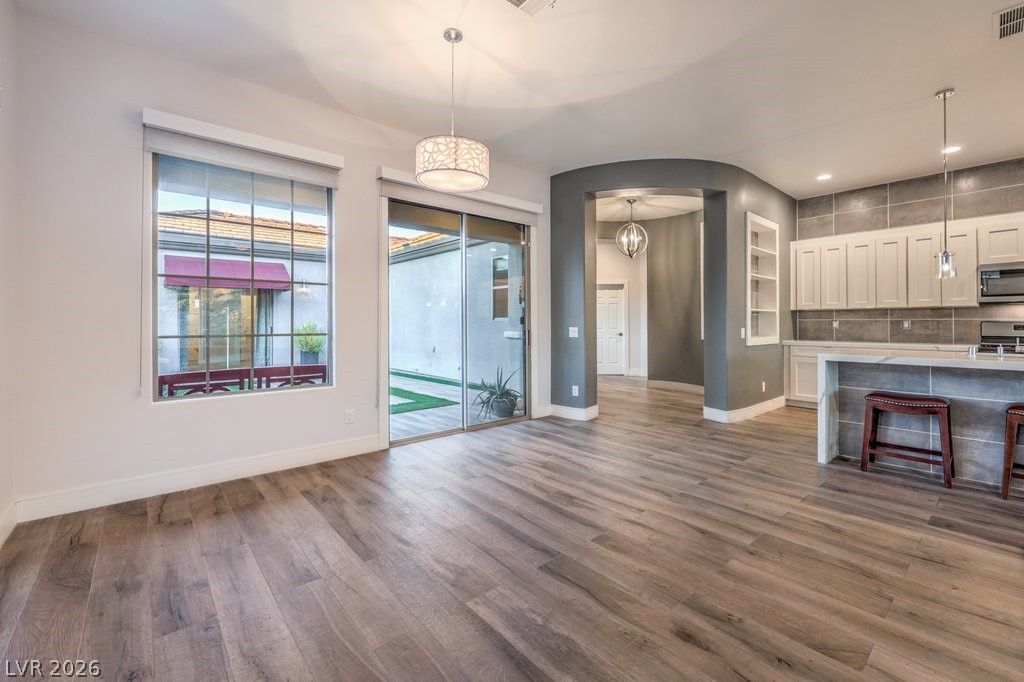 23 Gladewater Drive