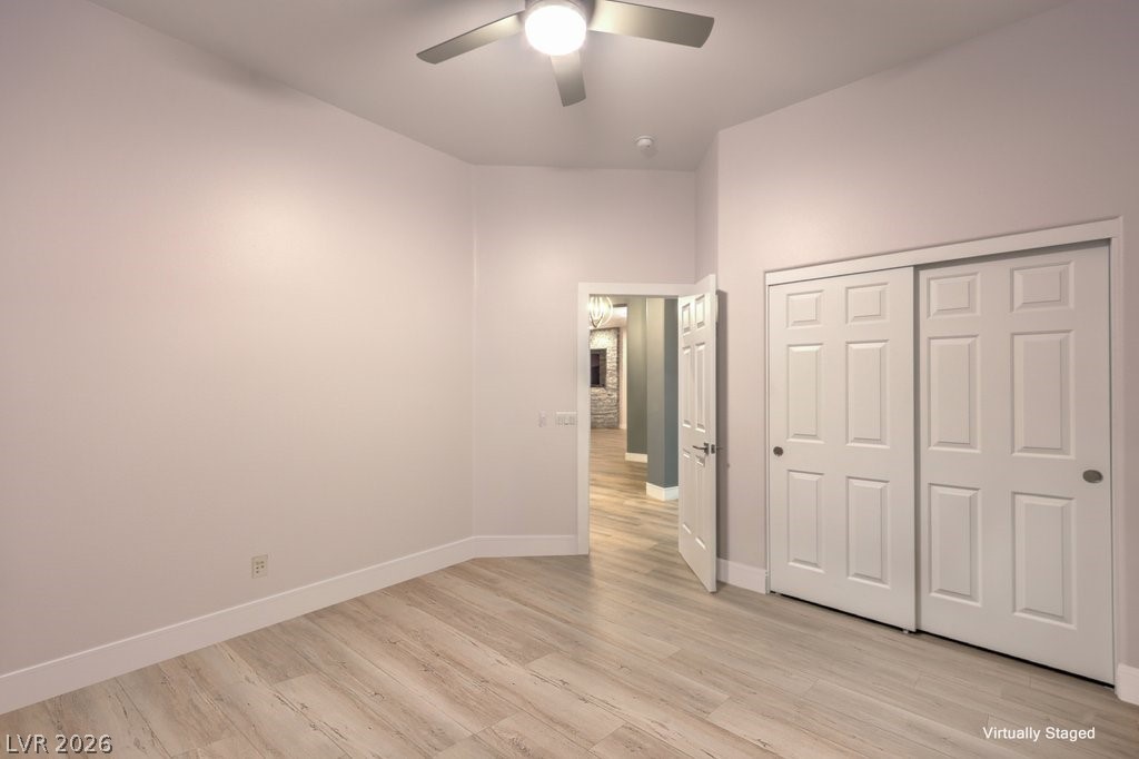 23 Gladewater Drive