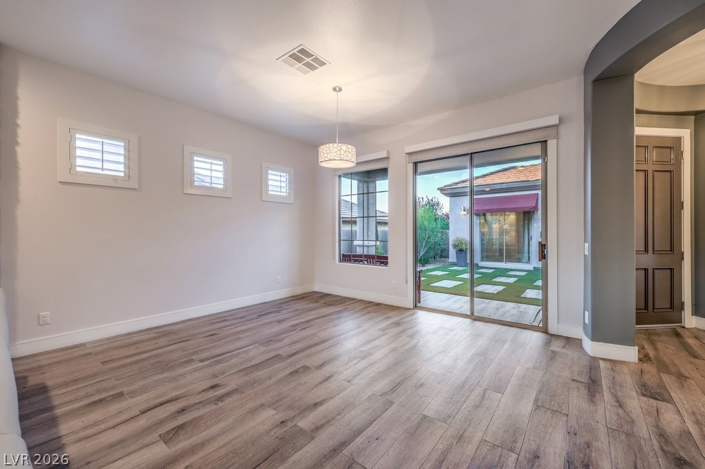 23 Gladewater Drive