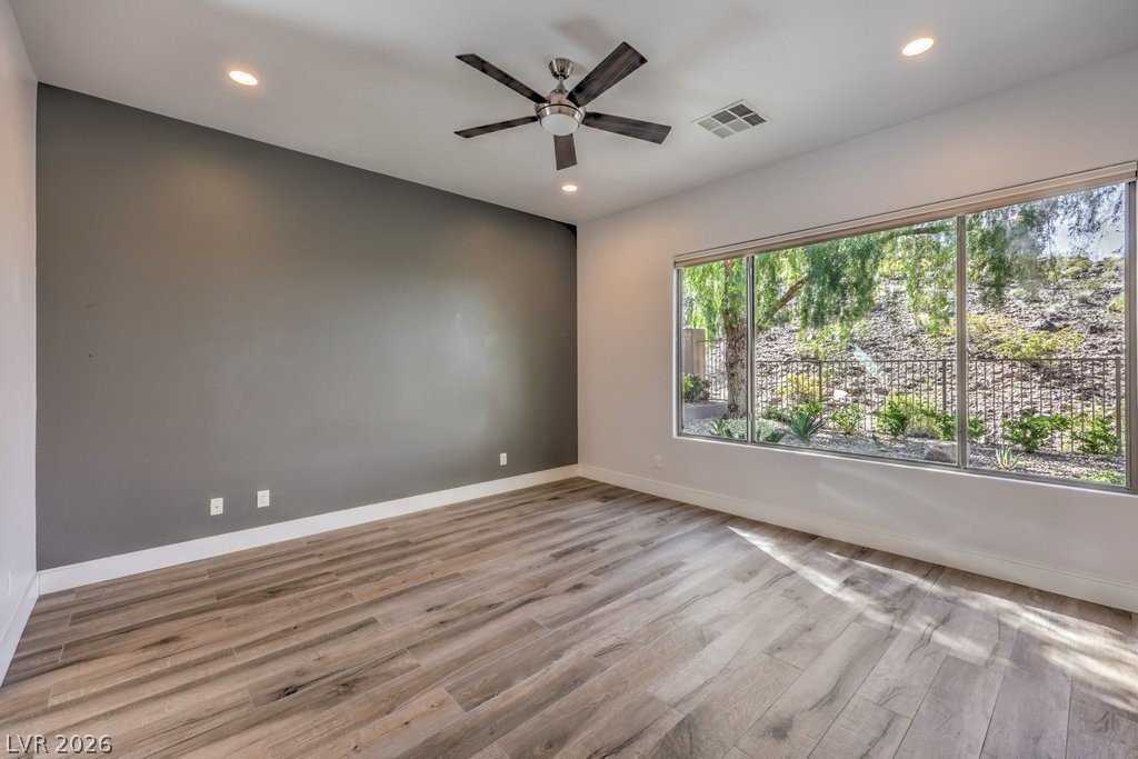 23 Gladewater Drive