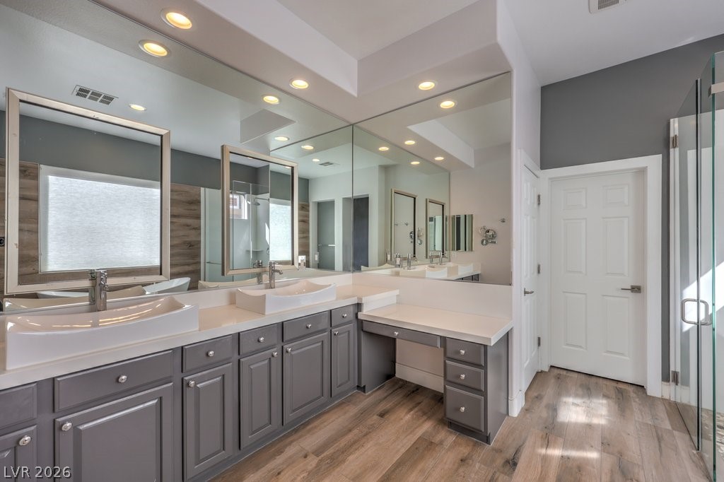 23 Gladewater Drive