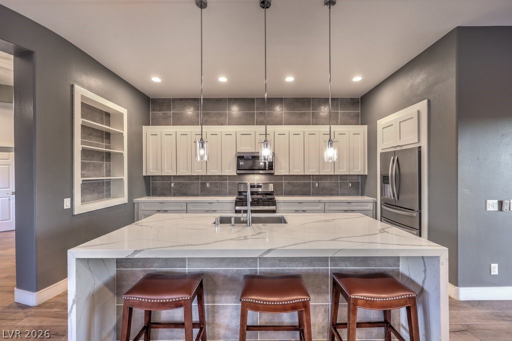 23 Gladewater Drive