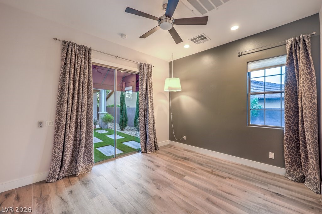 23 Gladewater Drive