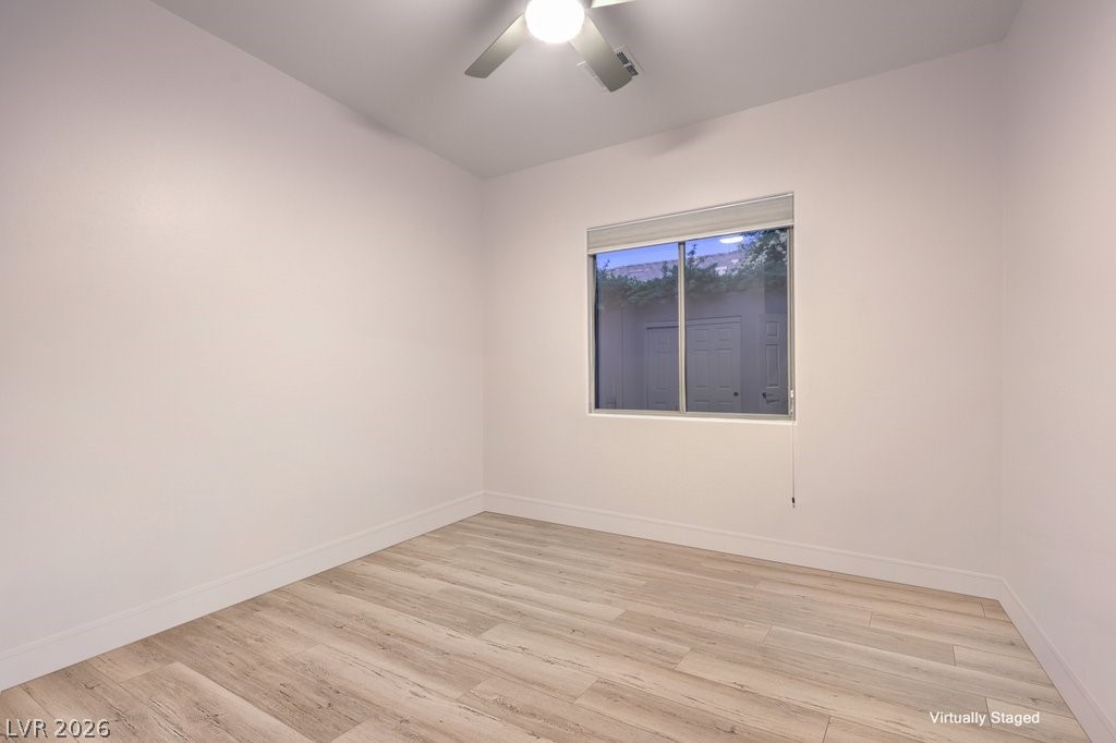 23 Gladewater Drive