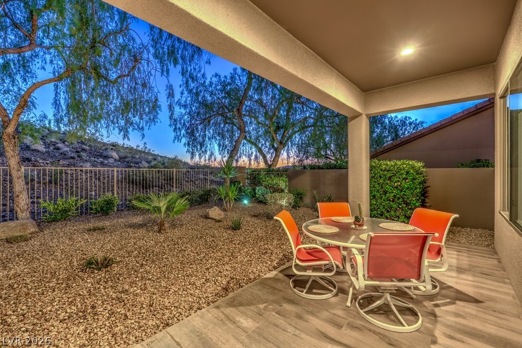 23 Gladewater Drive