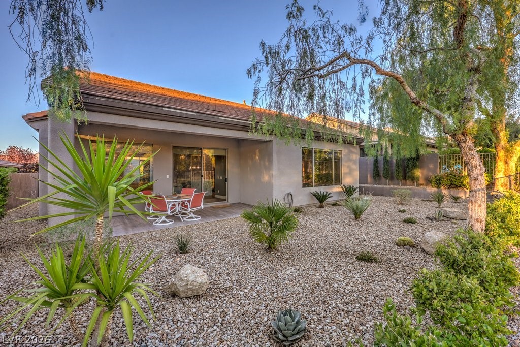 23 Gladewater Drive