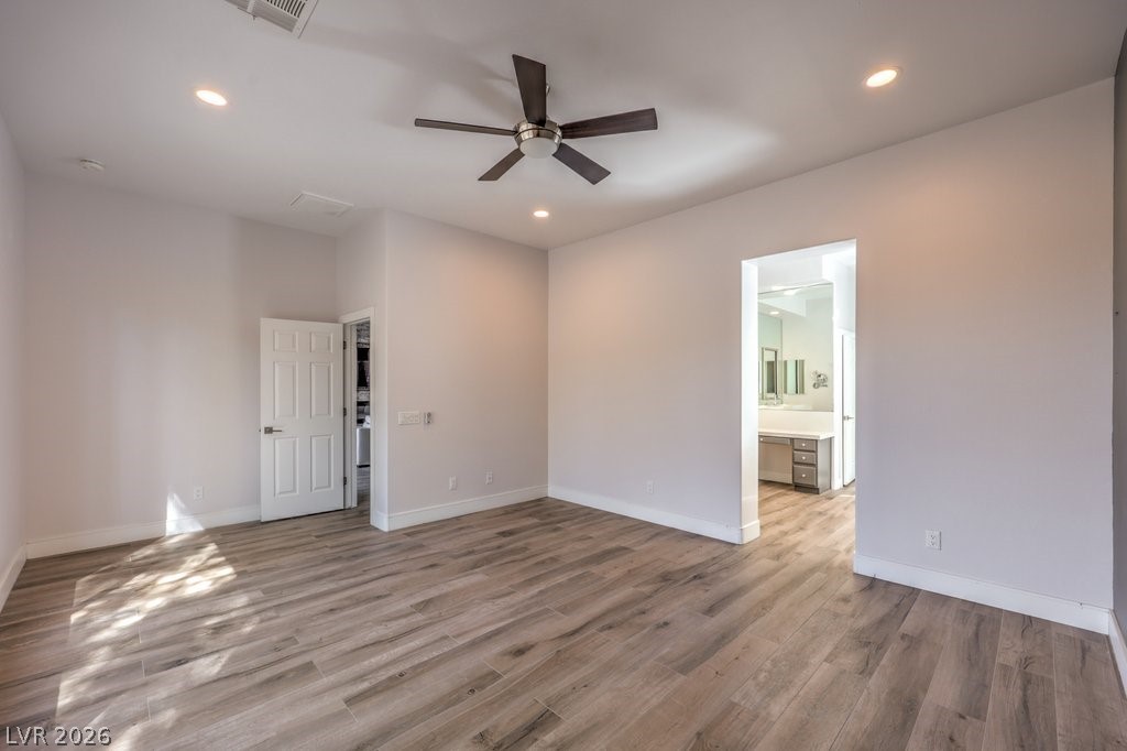 23 Gladewater Drive