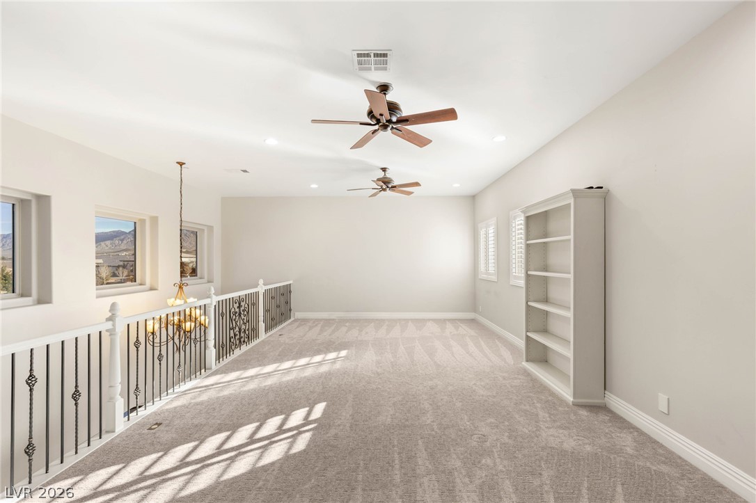 1035 Aviator Court