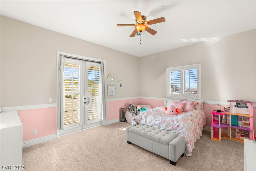 1035 Aviator Court