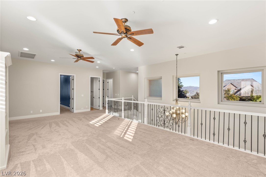 1035 Aviator Court