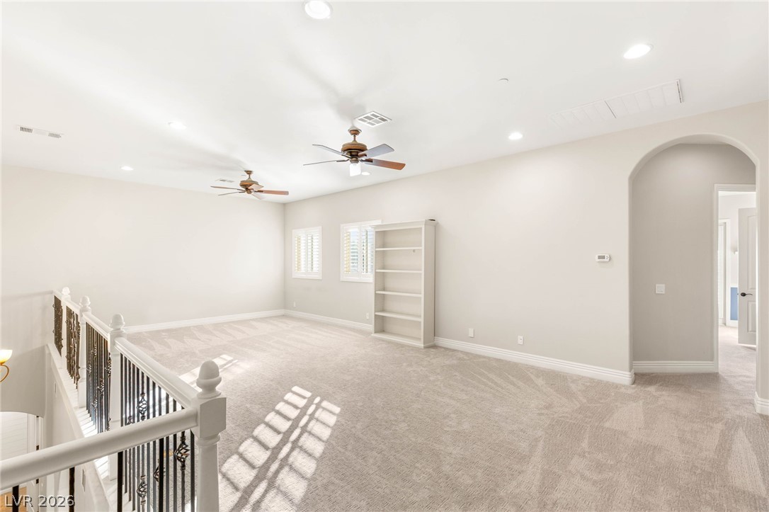 1035 Aviator Court