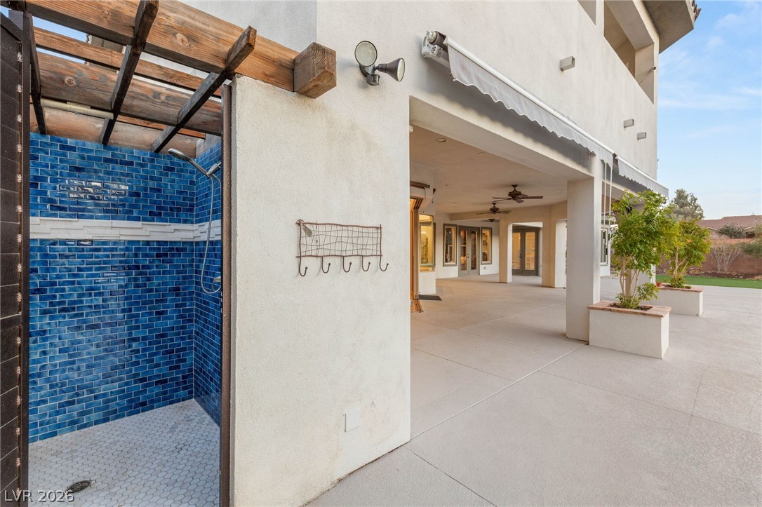 1035 Aviator Court
