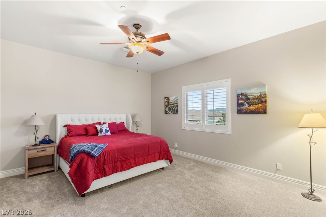 1035 Aviator Court