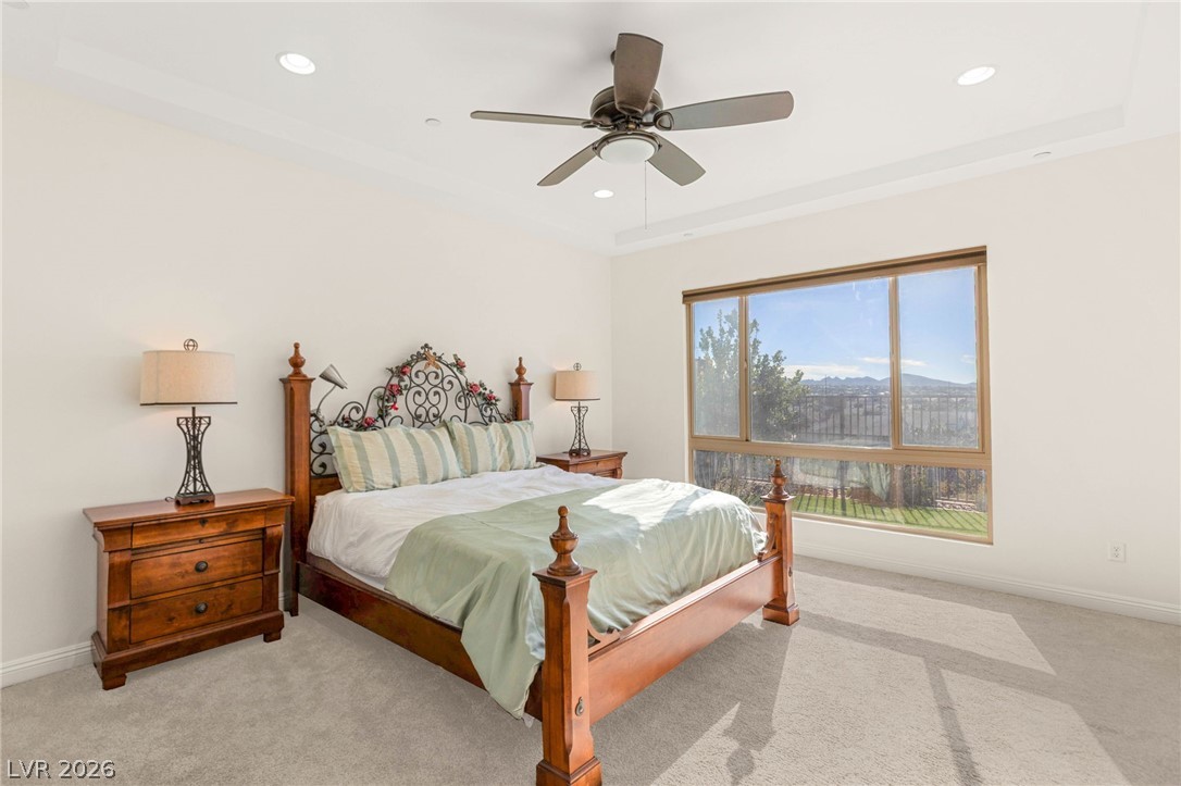 2069 Alto Vista Drive