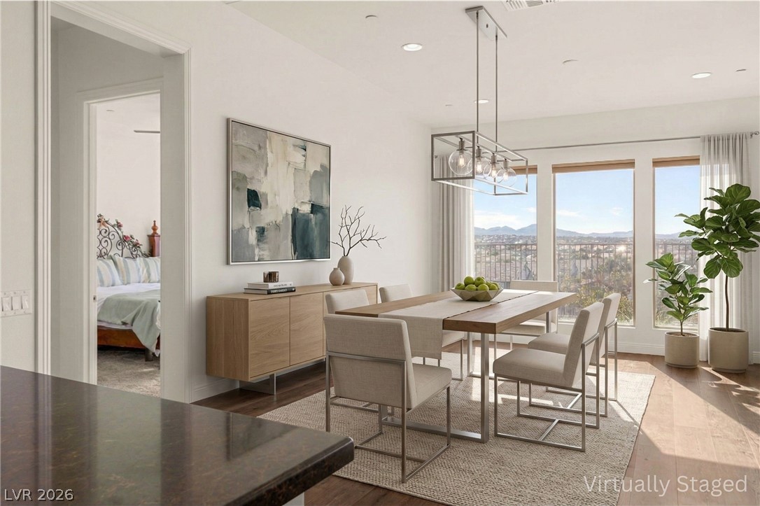 2069 Alto Vista Drive