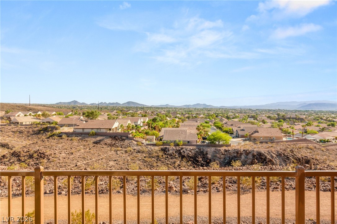 2069 Alto Vista Drive