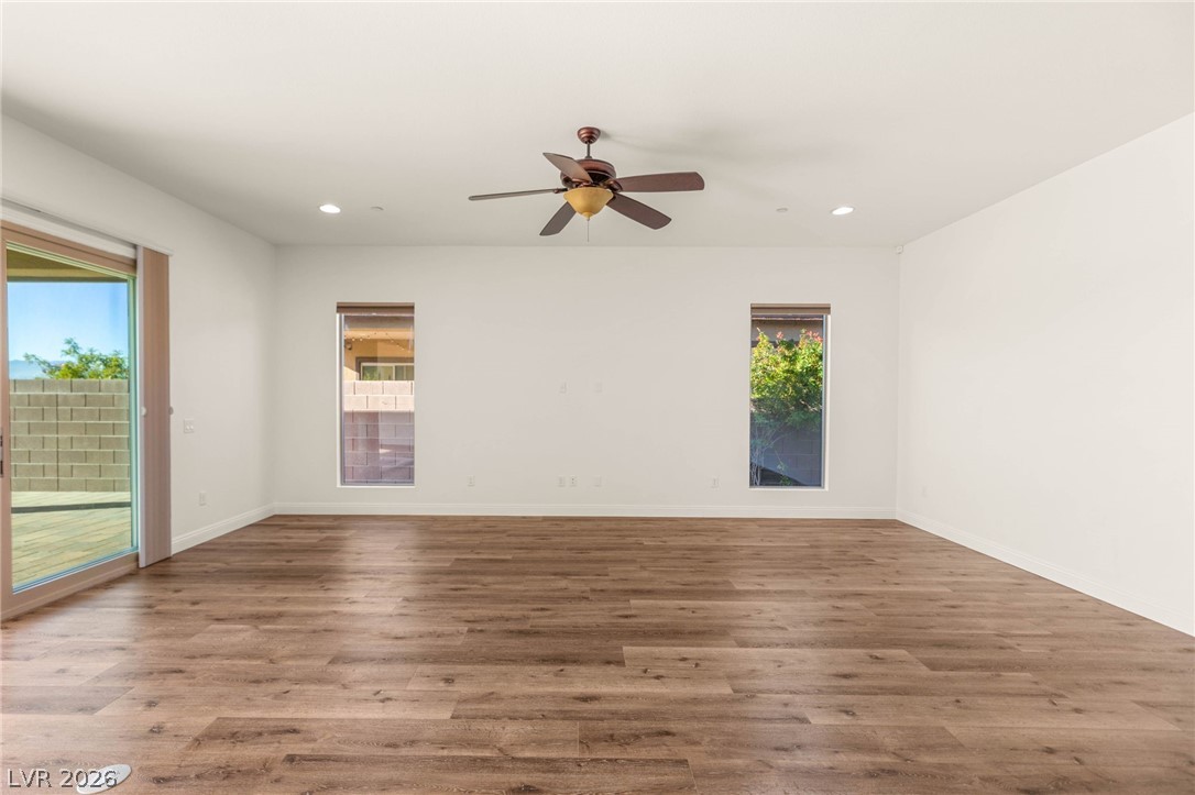 2069 Alto Vista Drive