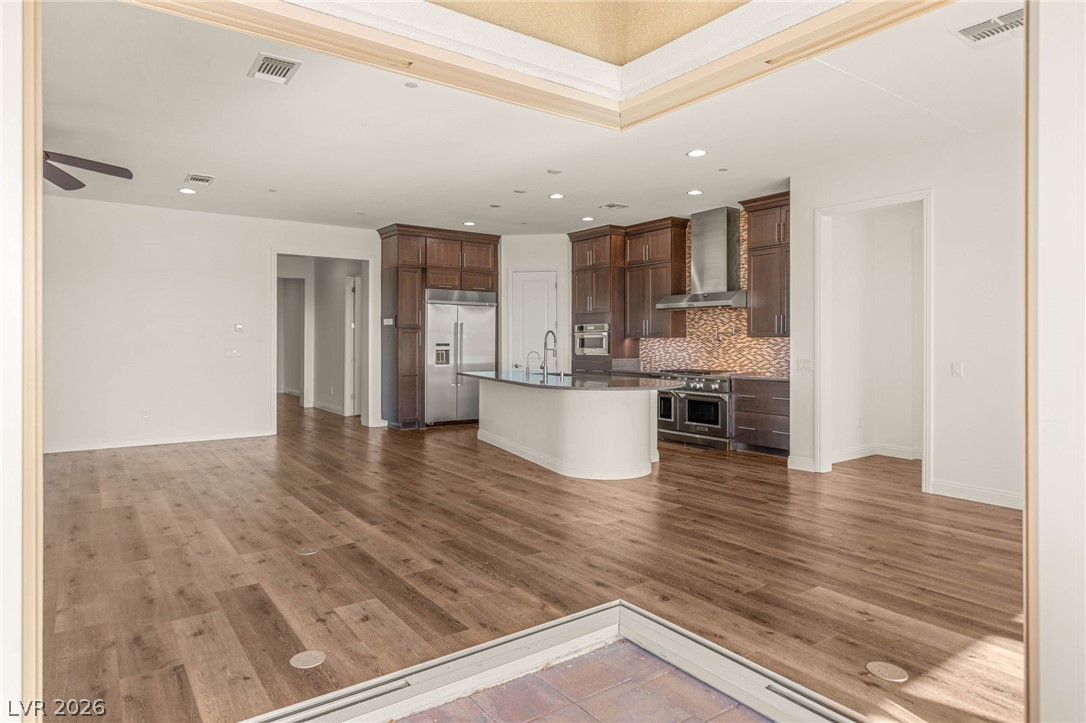 2069 Alto Vista Drive