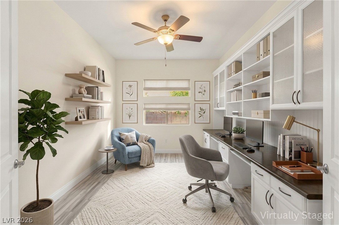 2069 Alto Vista Drive