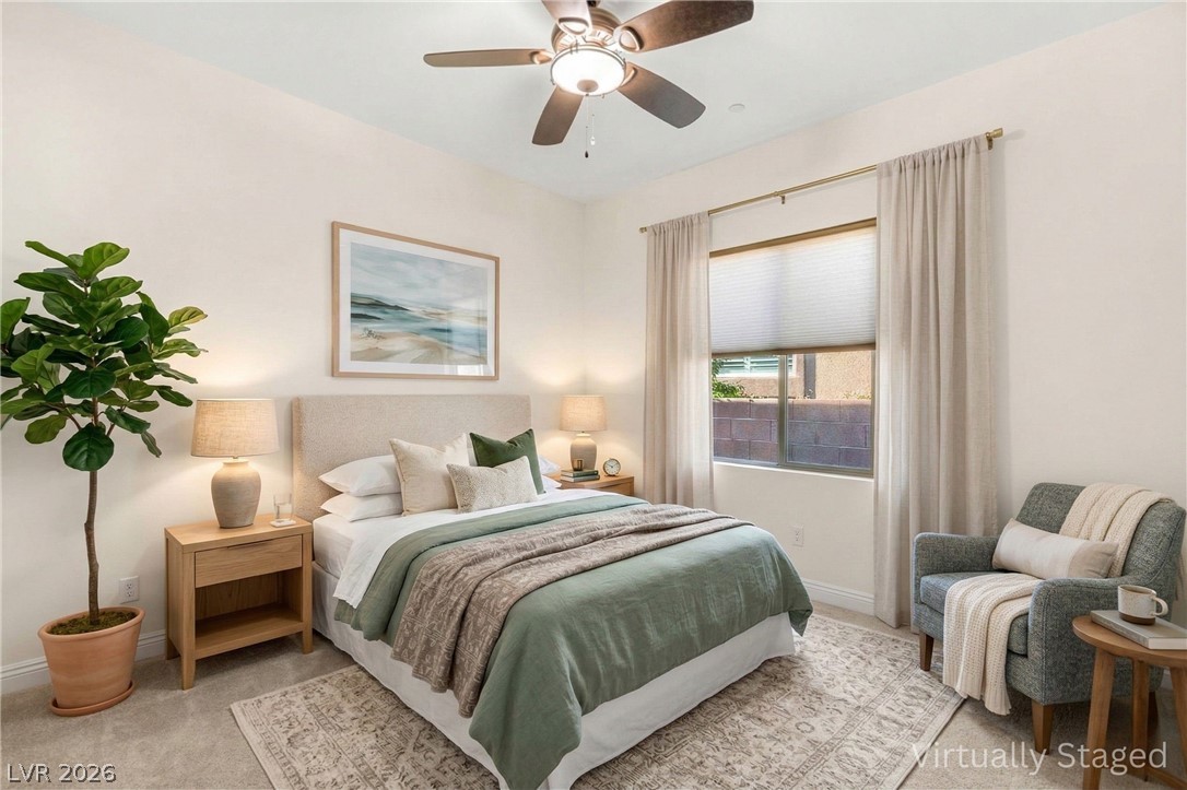 2069 Alto Vista Drive