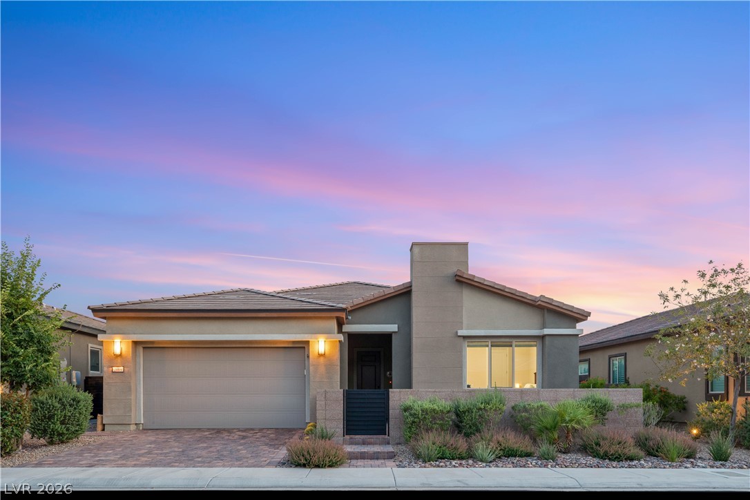 2069 Alto Vista Drive