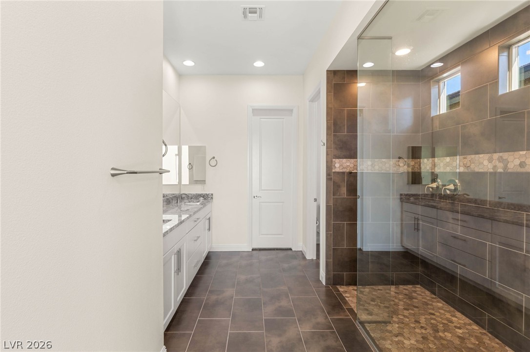 2069 Alto Vista Drive