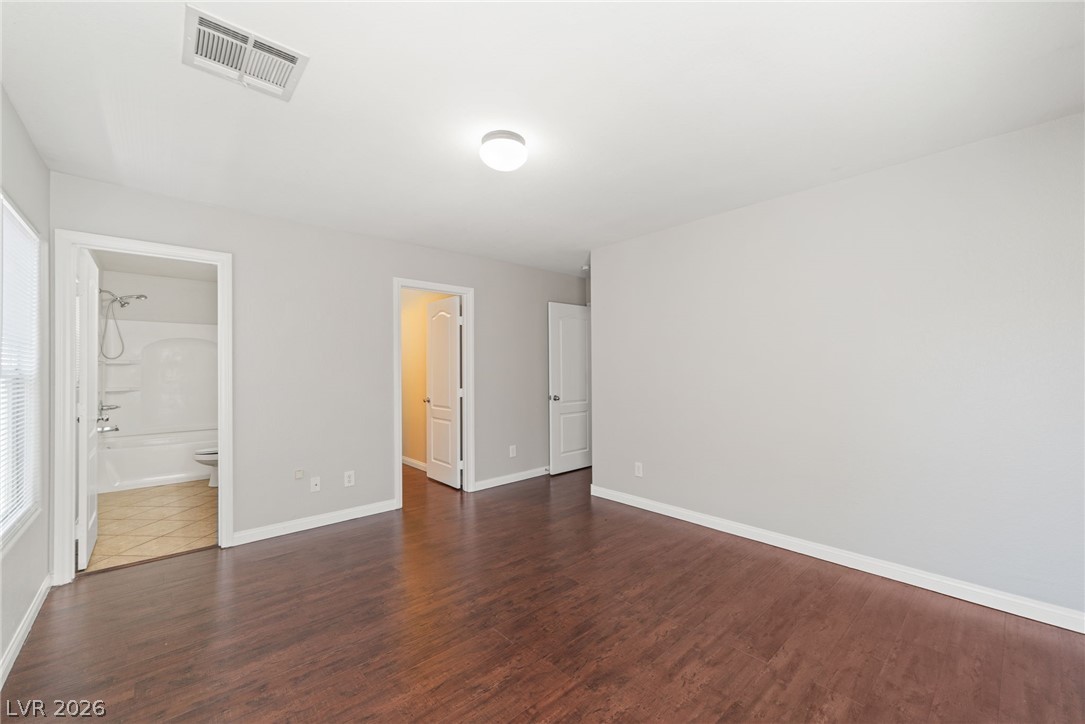 543 Cabis Bay Street