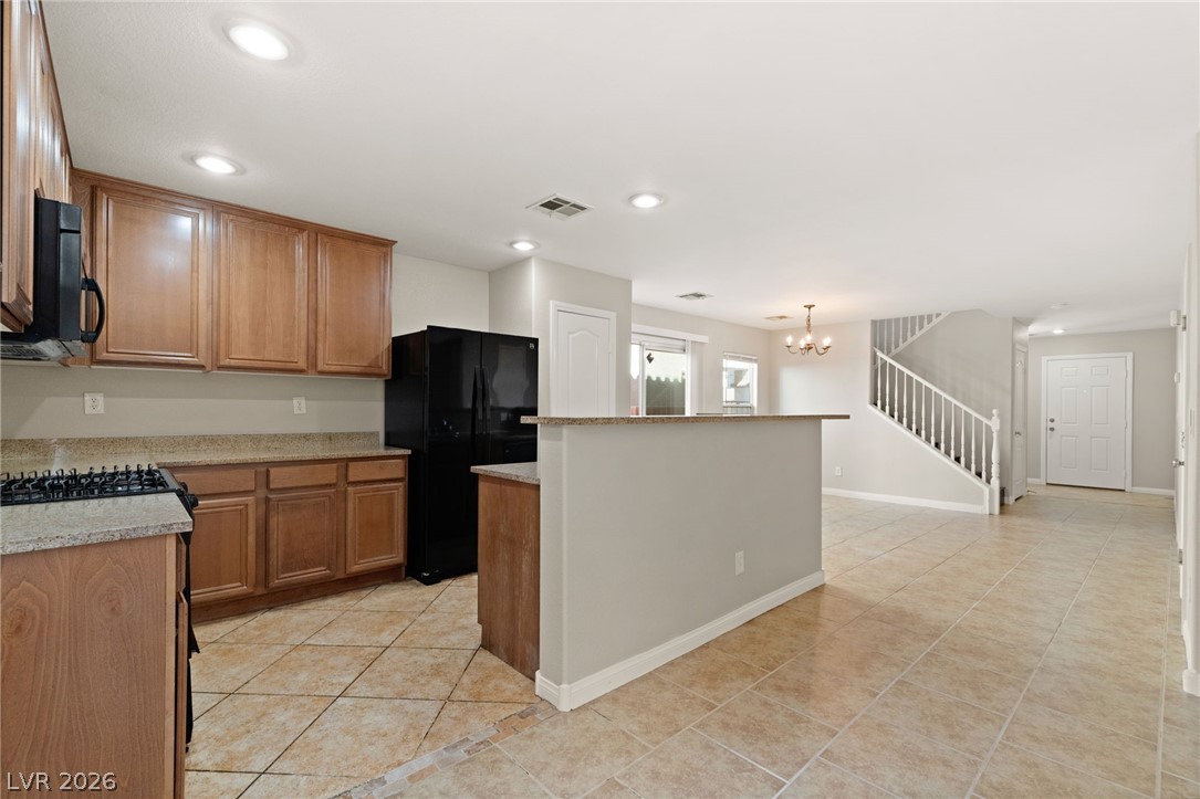 543 Cabis Bay Street