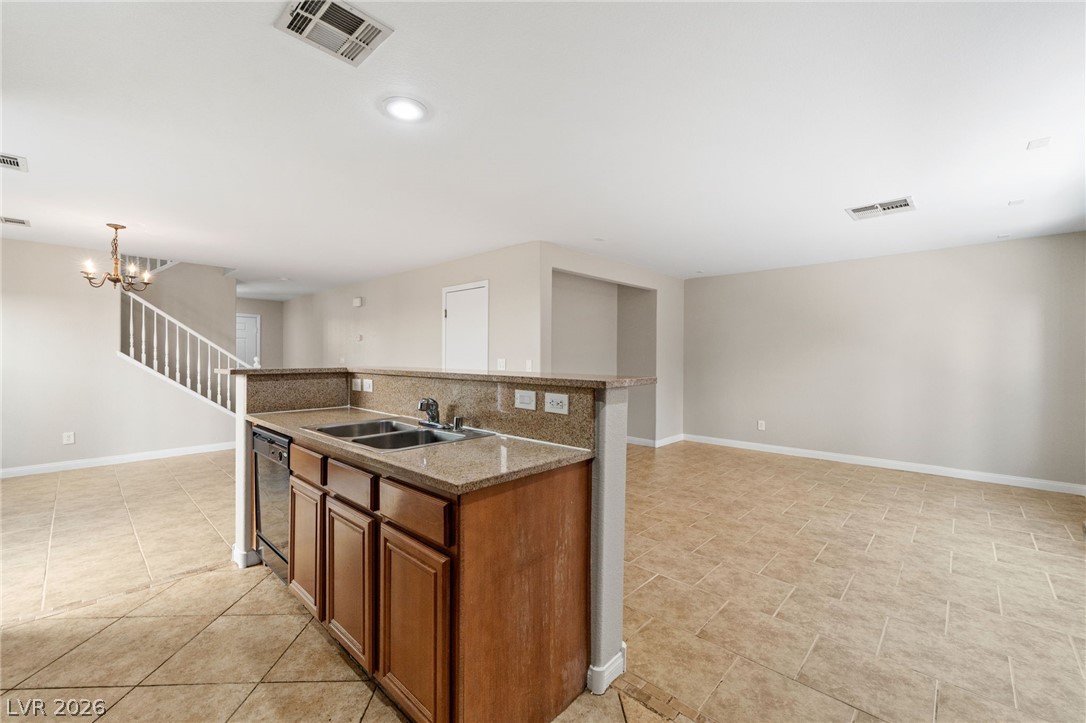 543 Cabis Bay Street