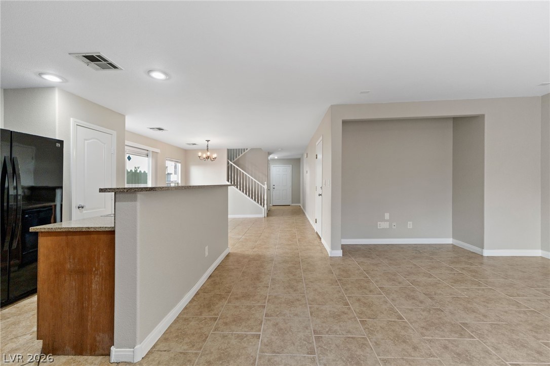 543 Cabis Bay Street