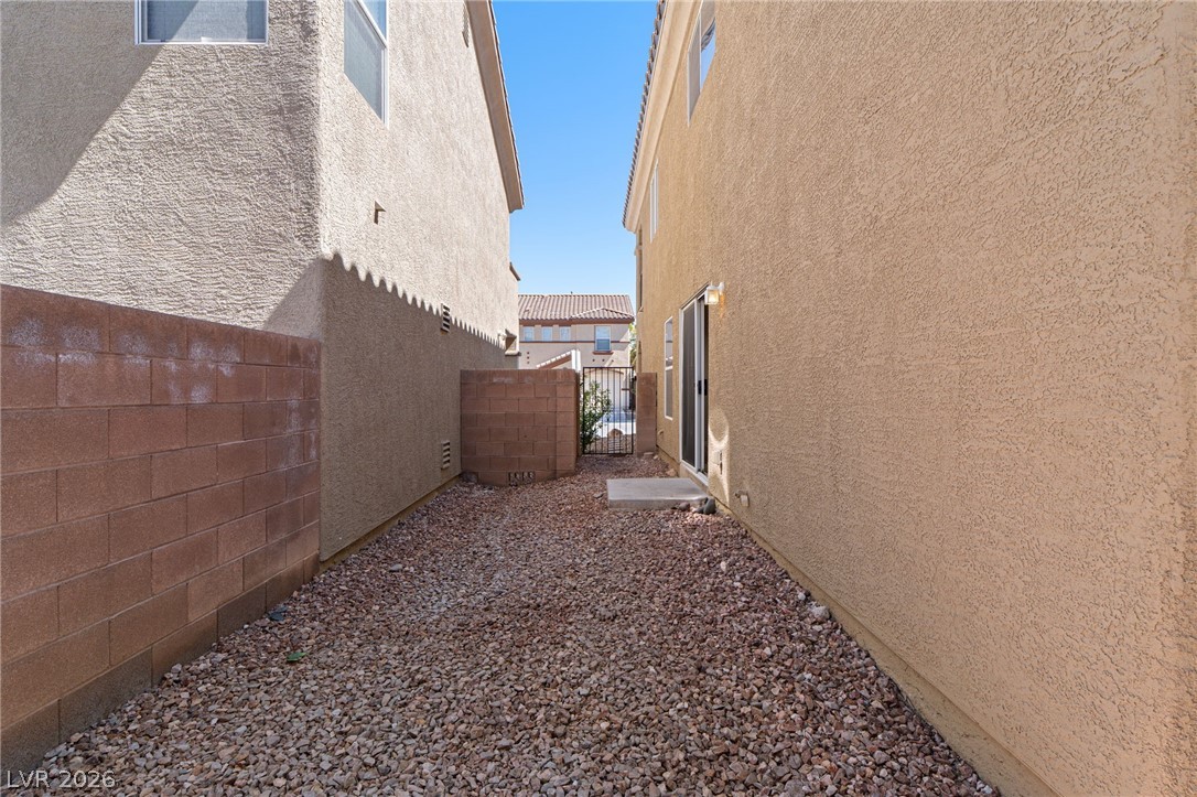 543 Cabis Bay Street