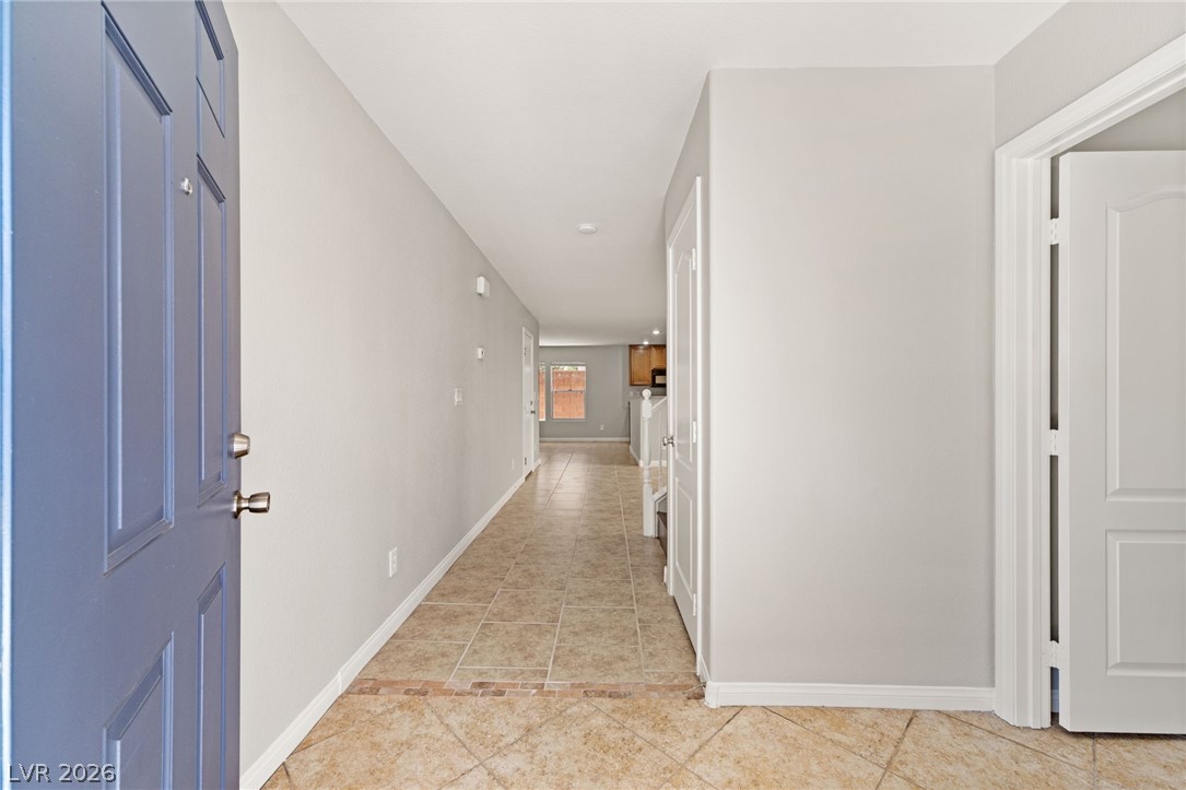 543 Cabis Bay Street