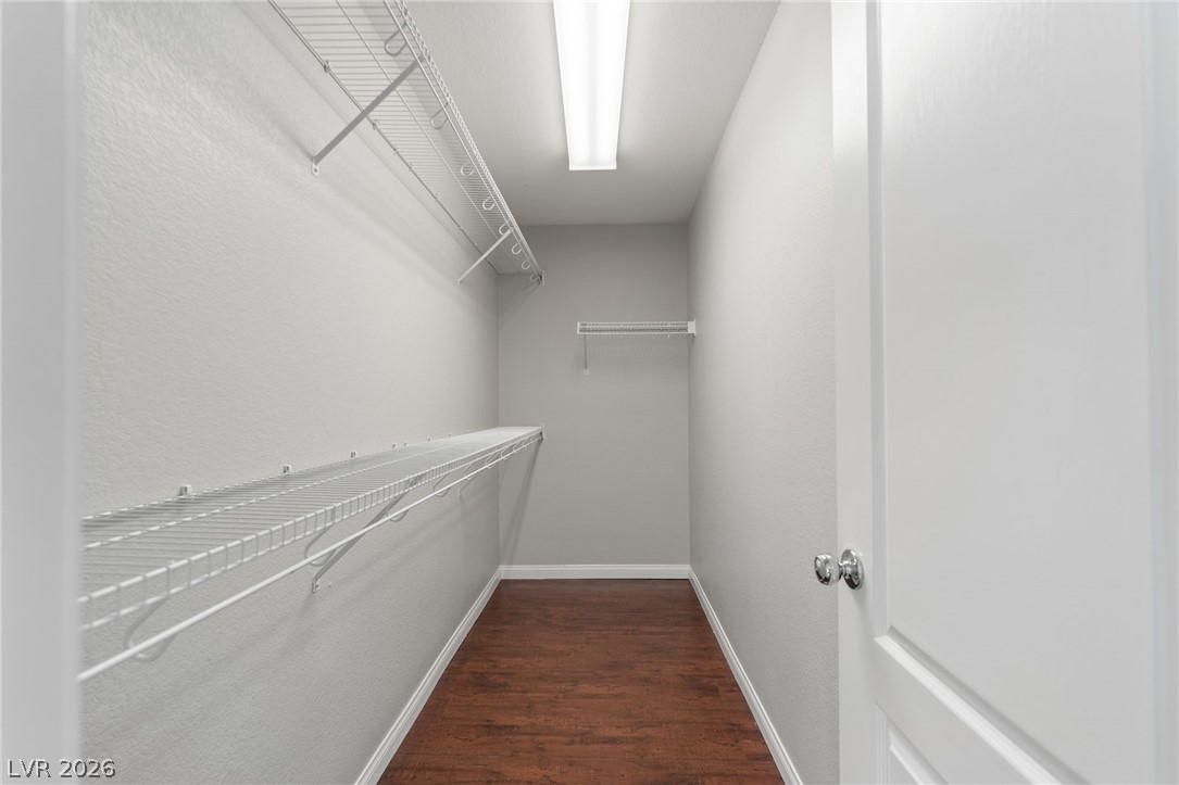 543 Cabis Bay Street