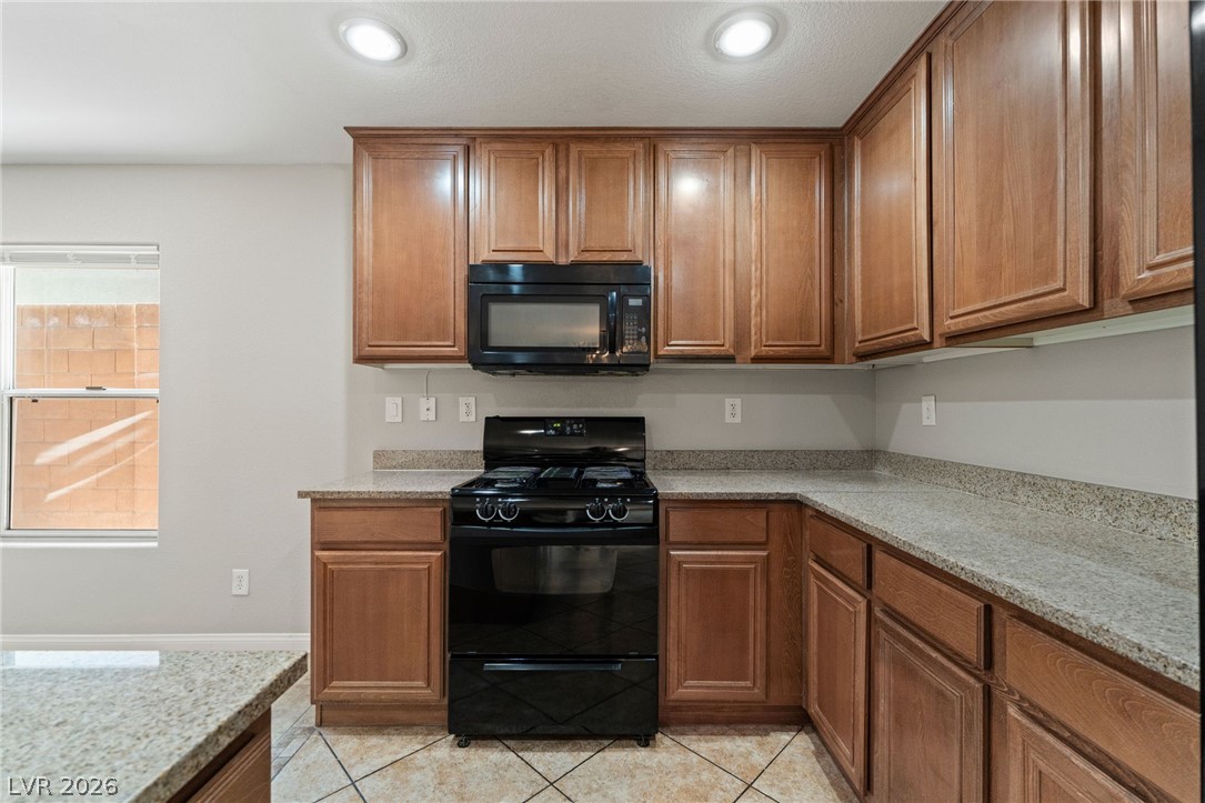 543 Cabis Bay Street