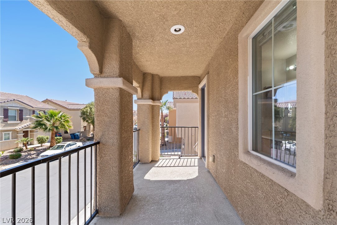 543 Cabis Bay Street